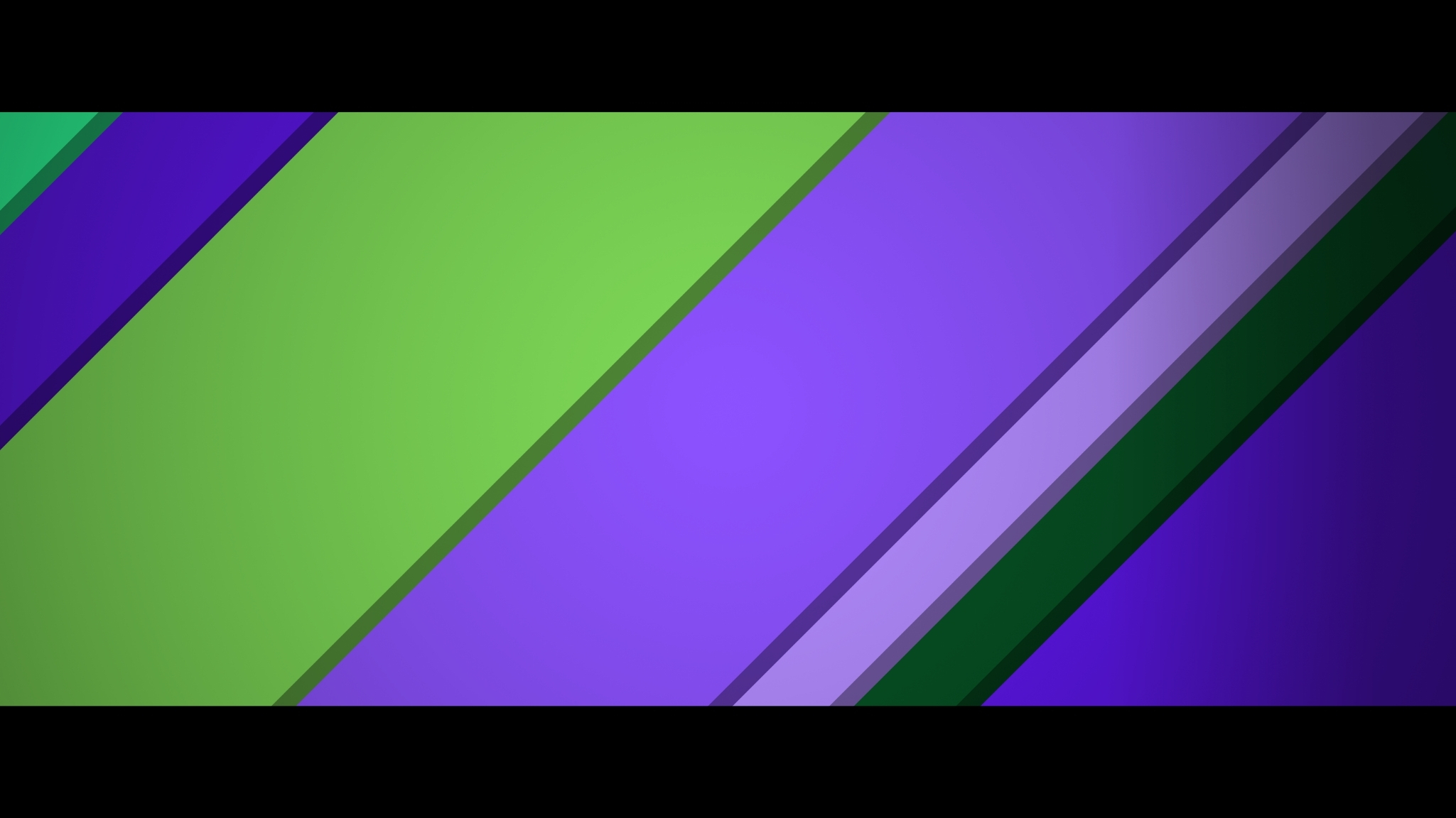 Graphics