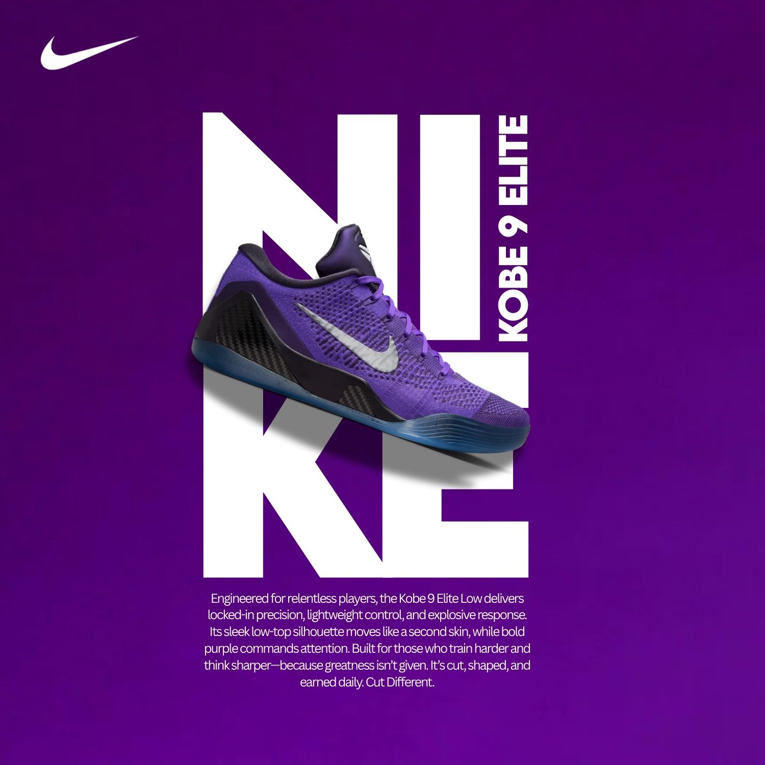 Graphic design work