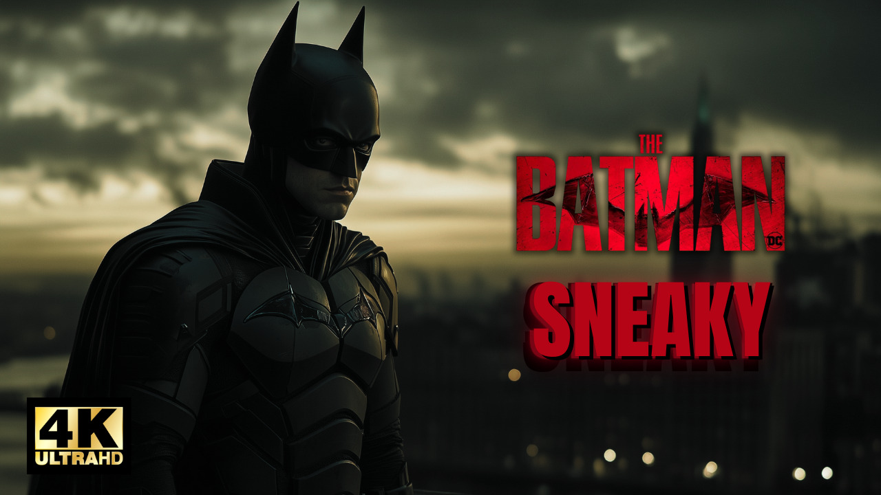 Thumbnail design