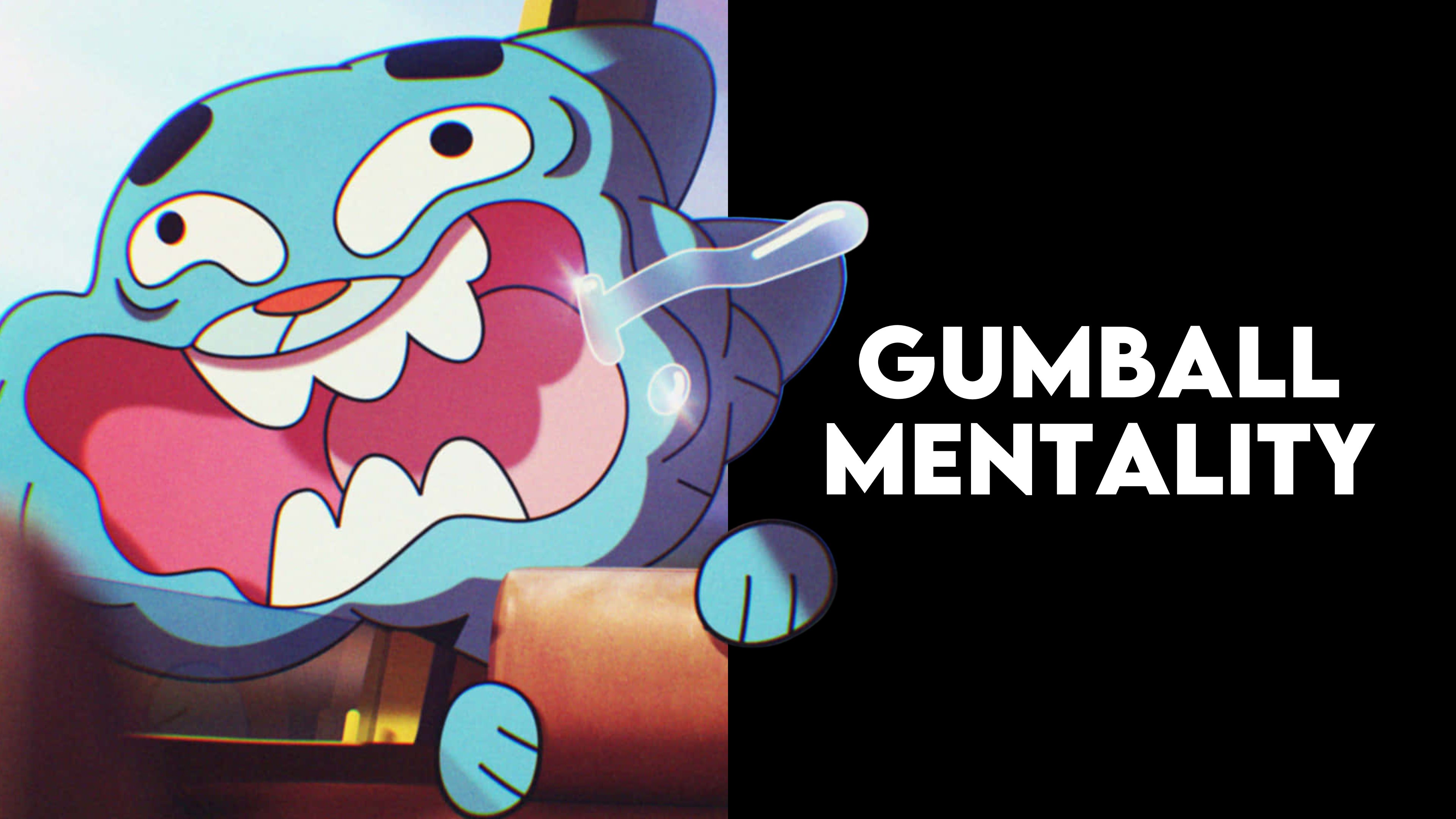 Thumbnail design