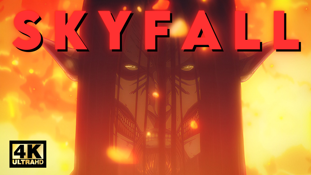 Thumbnail design