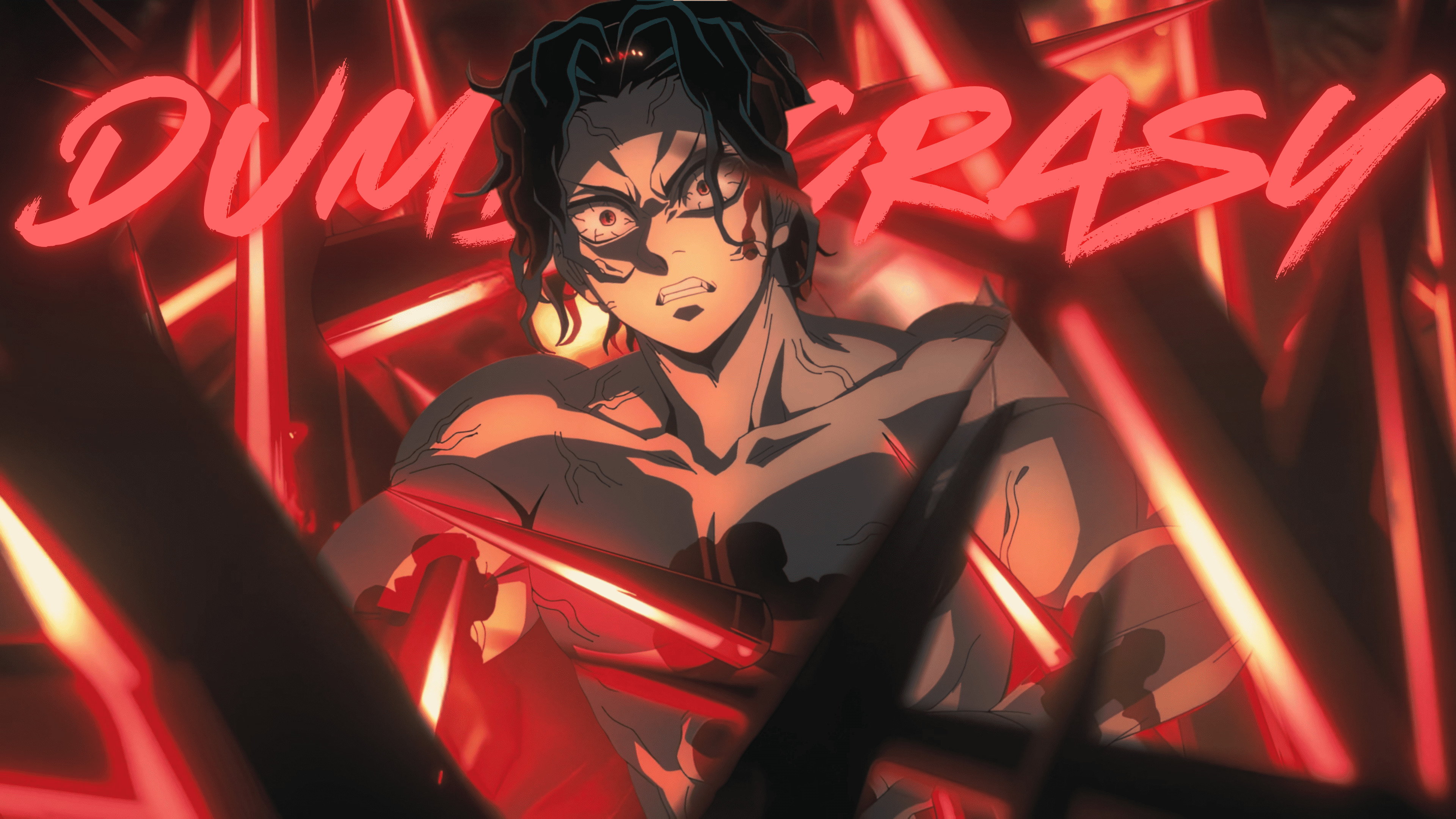 Thumbnail design