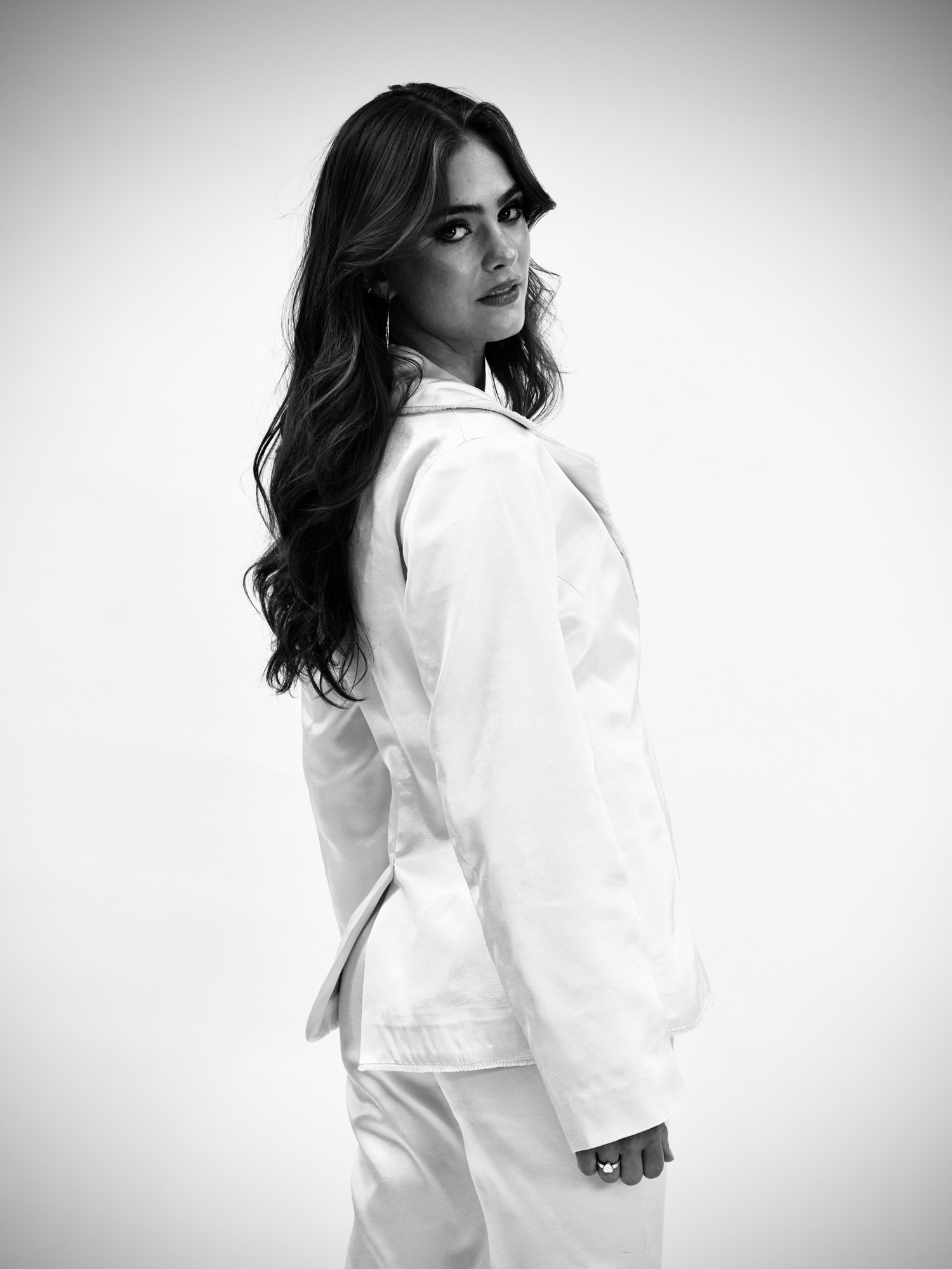 Fashion photography