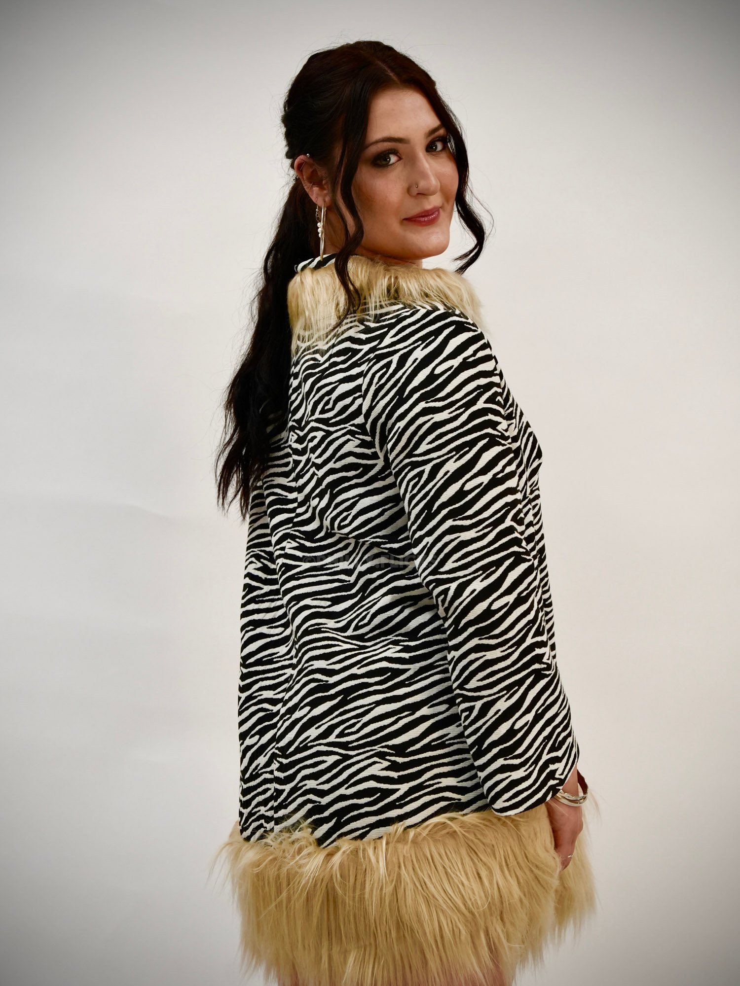 Fashion photography