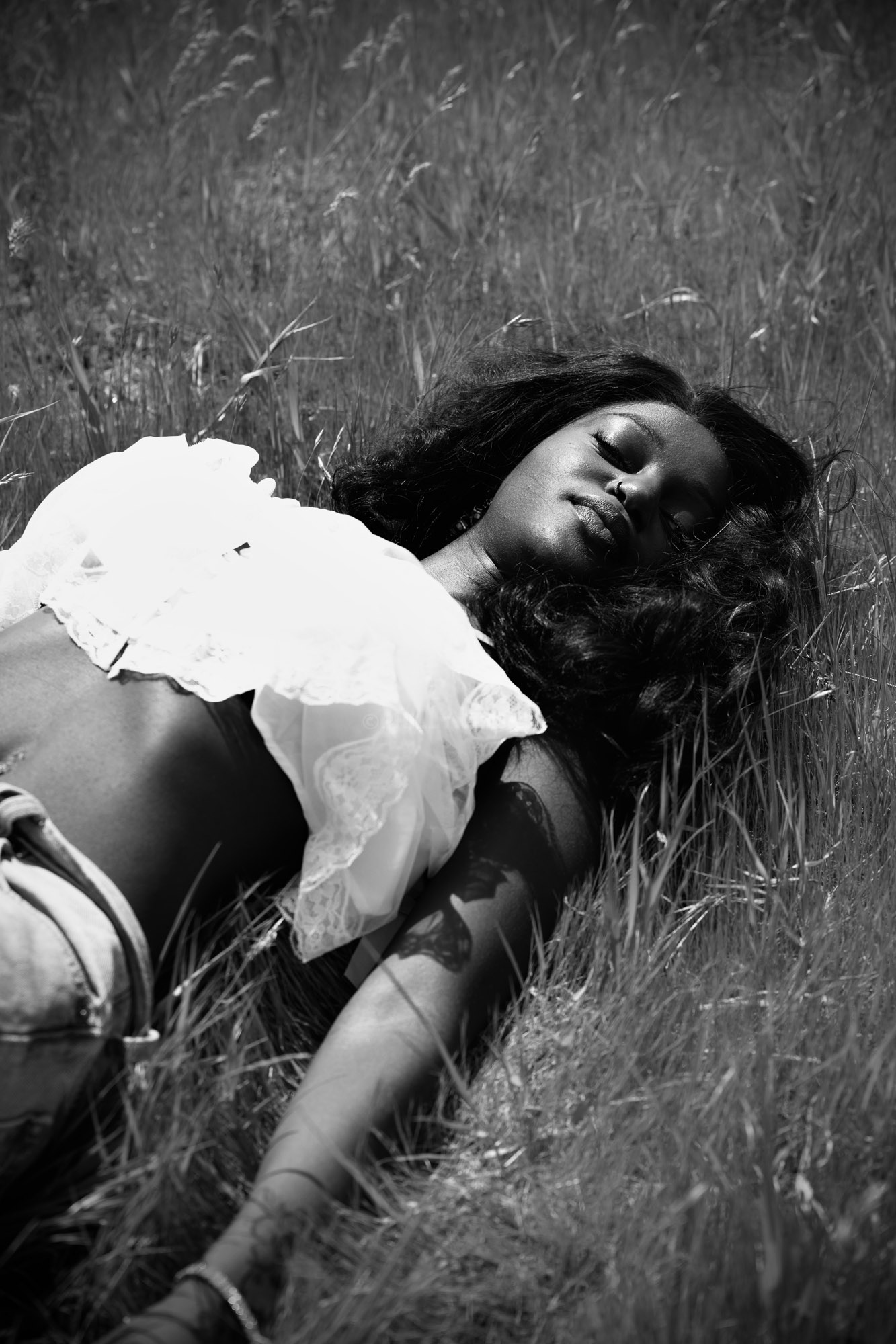 Featured photography