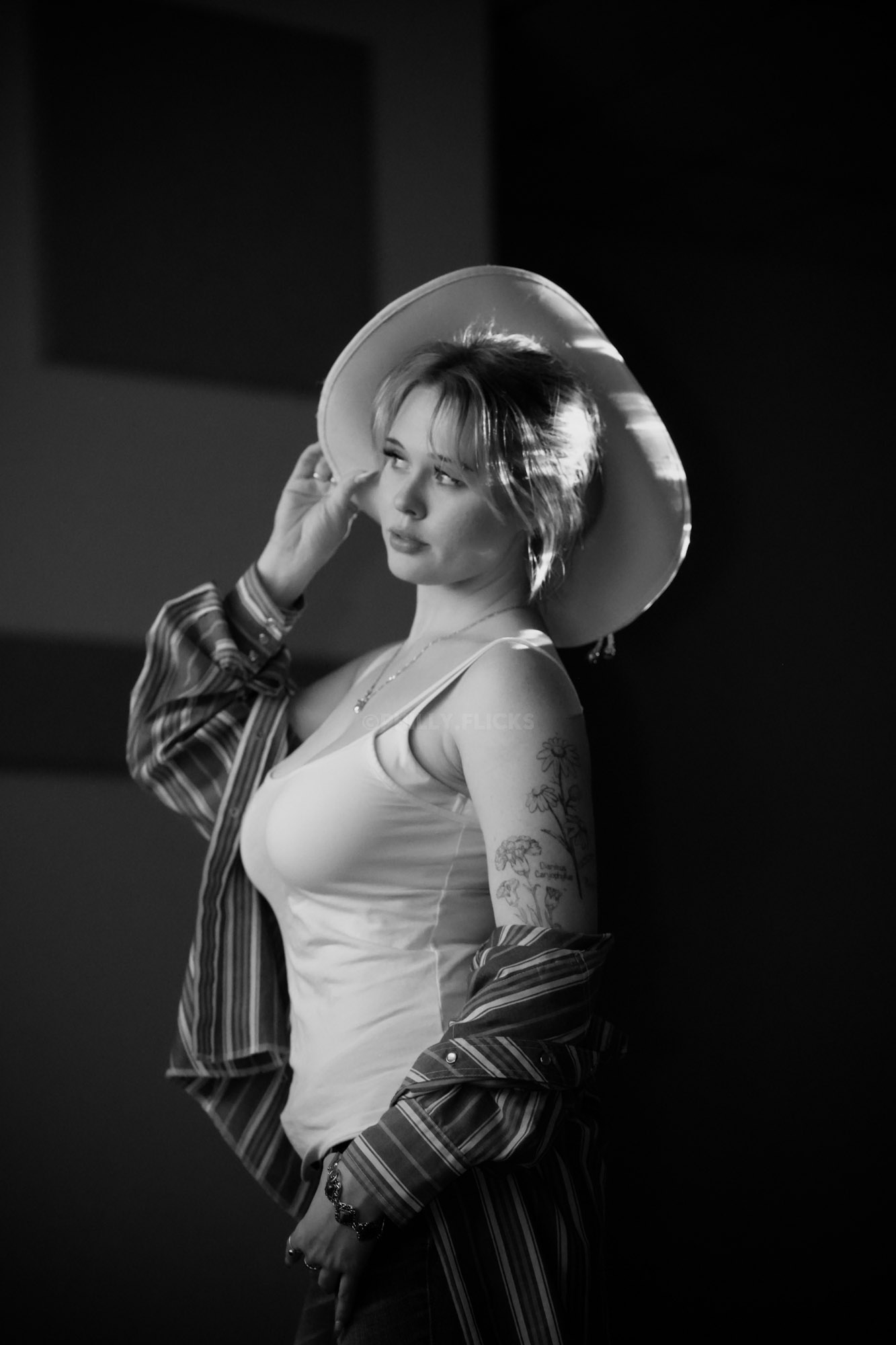 Featured photography
