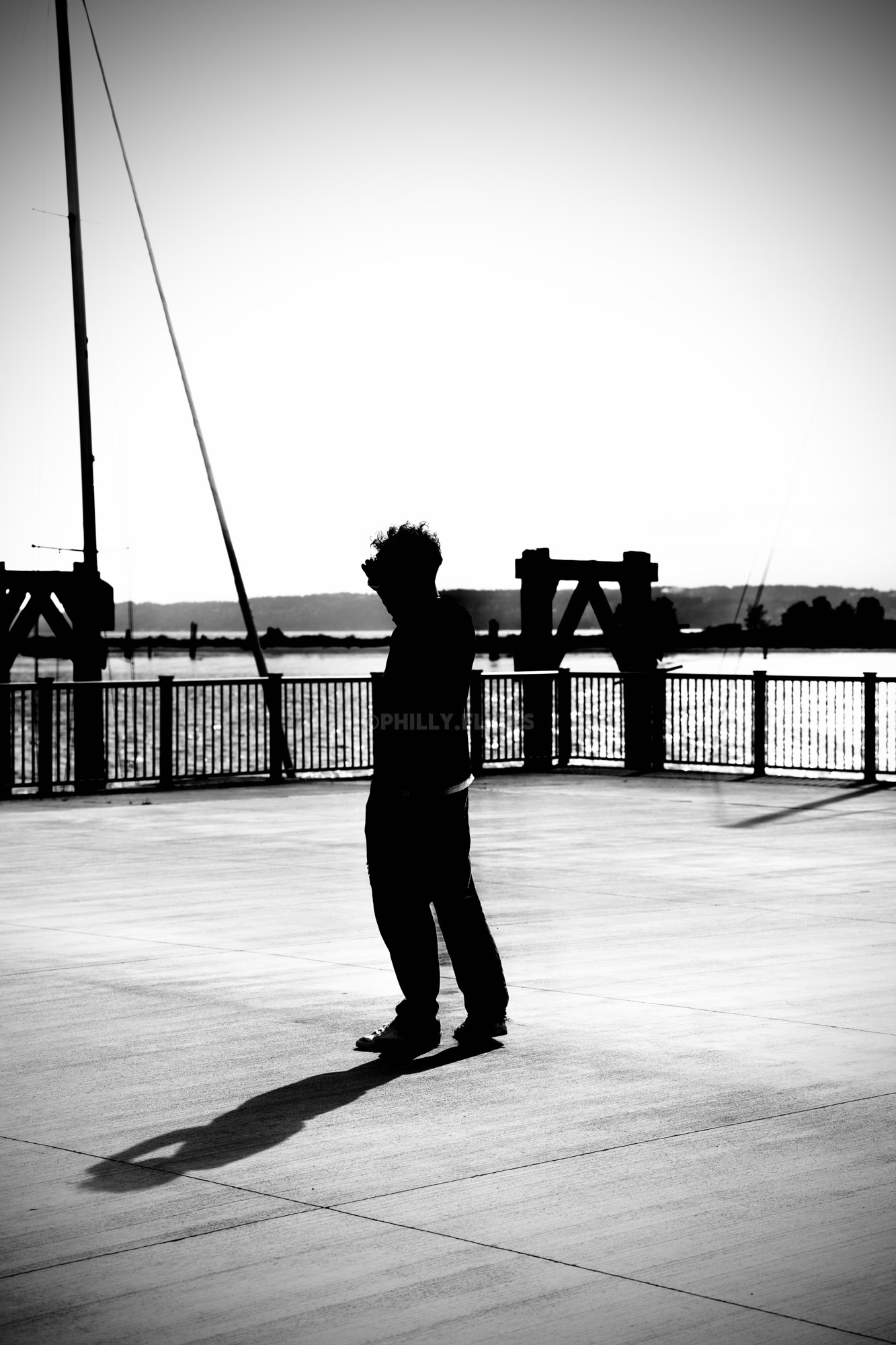 Lifestyle photography